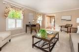 2405 Sandover Road - Photo 5