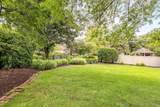2405 Sandover Road - Photo 54