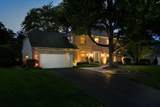 2405 Sandover Road - Photo 56