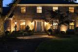 2405 Sandover Road - Photo 57