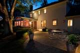 2405 Sandover Road - Photo 58