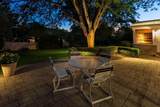 2405 Sandover Road - Photo 59