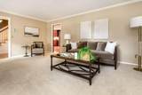 2405 Sandover Road - Photo 6