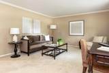 2405 Sandover Road - Photo 7