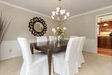 2405 Sandover Road - Photo 8