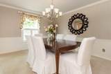 2405 Sandover Road - Photo 9