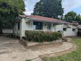 236 Singer Street - Photo 1