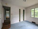 236 Singer Street - Photo 10