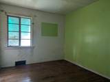 236 Singer Street - Photo 11