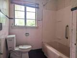 236 Singer Street - Photo 12