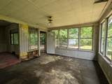 236 Singer Street - Photo 13