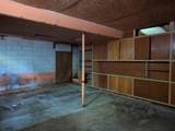 236 Singer Street - Photo 14