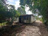236 Singer Street - Photo 15