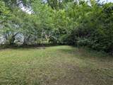 236 Singer Street - Photo 16