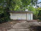 236 Singer Street - Photo 17