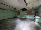 236 Singer Street - Photo 18