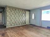 236 Singer Street - Photo 3