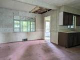 236 Singer Street - Photo 4