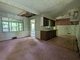 236 Singer Street - Photo 5