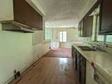 236 Singer Street - Photo 6