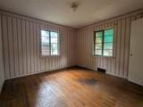 236 Singer Street - Photo 7