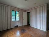 236 Singer Street - Photo 8
