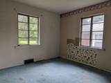 236 Singer Street - Photo 9