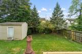 7949 Chapel Stone Road - Photo 29