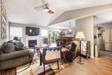 7949 Chapel Stone Road - Photo 8