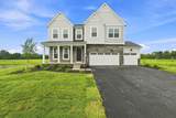 70 Brynn Circle - Photo 1