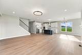 70 Brynn Circle - Photo 10