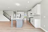 70 Brynn Circle - Photo 11