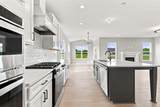 70 Brynn Circle - Photo 12