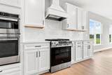 70 Brynn Circle - Photo 13