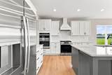 70 Brynn Circle - Photo 14
