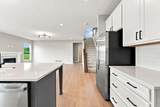 70 Brynn Circle - Photo 15