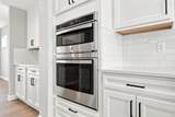 70 Brynn Circle - Photo 16