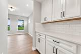 70 Brynn Circle - Photo 17
