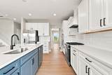 70 Brynn Circle - Photo 18