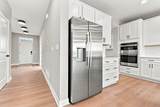 70 Brynn Circle - Photo 19