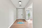 70 Brynn Circle - Photo 2