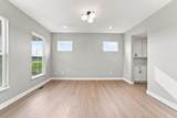 70 Brynn Circle - Photo 20