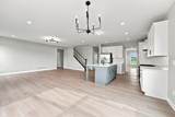 70 Brynn Circle - Photo 21