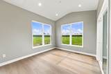 70 Brynn Circle - Photo 22