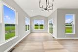 70 Brynn Circle - Photo 23