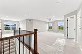 70 Brynn Circle - Photo 24