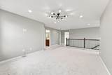70 Brynn Circle - Photo 25