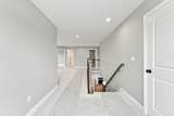 70 Brynn Circle - Photo 26