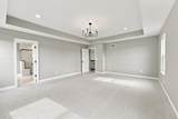 70 Brynn Circle - Photo 27