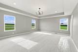 70 Brynn Circle - Photo 28